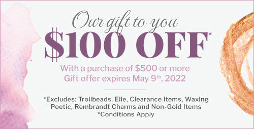 Mothers Day Coupons At Pharaohs Jewelers
