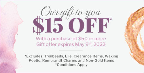 Mothers Day Coupons At Pharaohs Jewelers